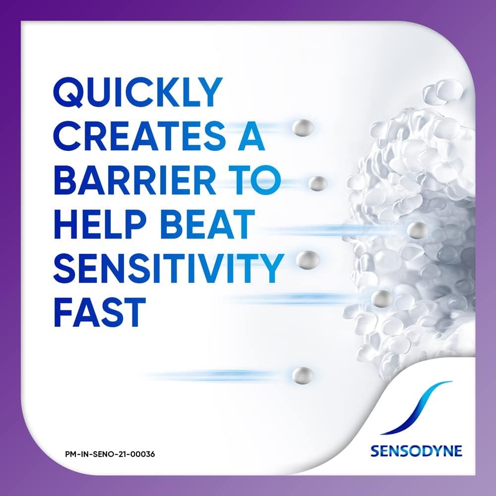 Sensodyne_Sensitive_Toothpaste_Rapid_Relief_-_80_gm_Pack_of_2