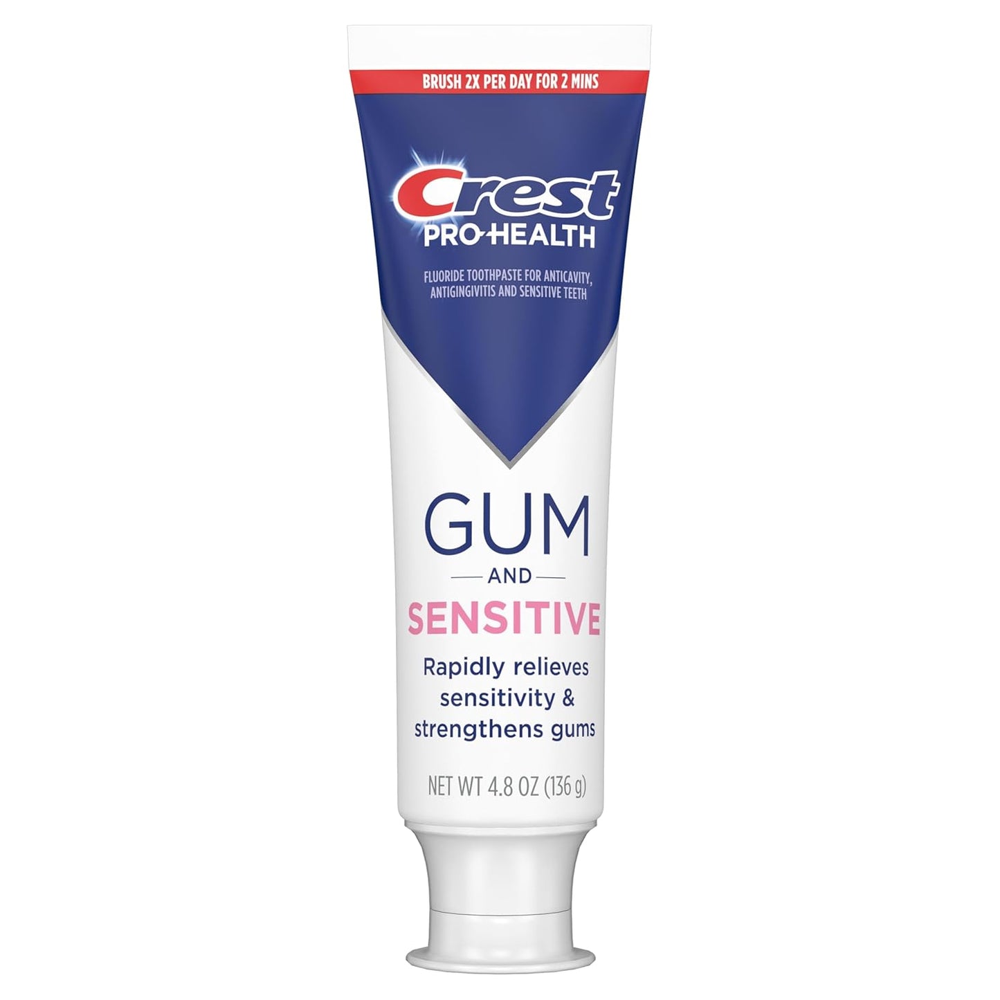 Crest_Sensitive_and_Gum_Toothpaste_4.8_oz_(3_Pack),_Relieves_Sensitivity,_Strengthens_Gums,_Anticavity,_Clinically_Proven,_Antibacterial_Toothpaste