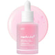 1.01 Fl Oz (Pack of 1) - Ultra Light PDRN