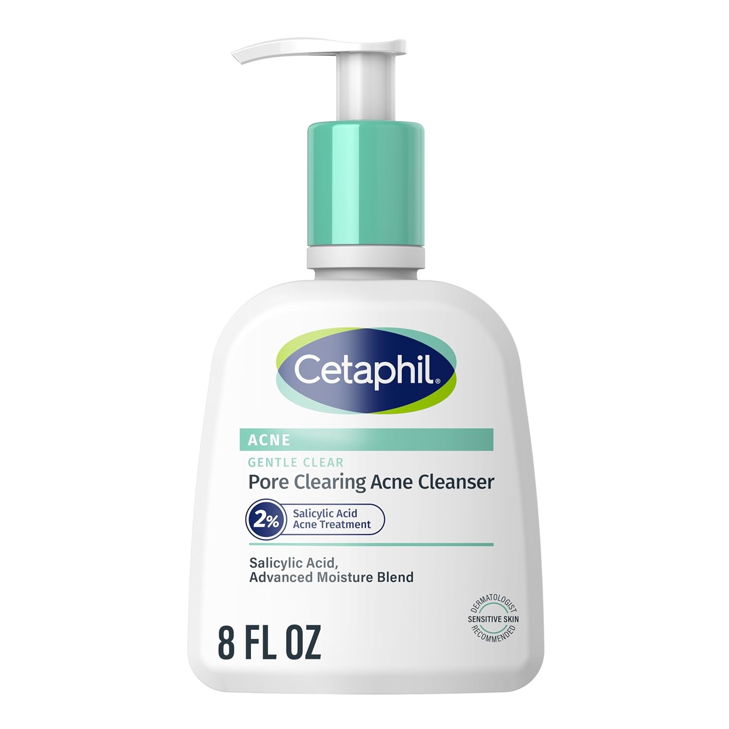 Cetaphil_Gentle_Clear_Pore_Clearing_Acne_Cleanser,_Foaming_Gel_Cleanser_for_Sensitive,_Acne-Prone_Skin,_8_Fl_Oz_Pump_Bottle,_2%_Salicylic_Acid,_Gently_Exfoliates,_Dermatologist_Recommended_Brand