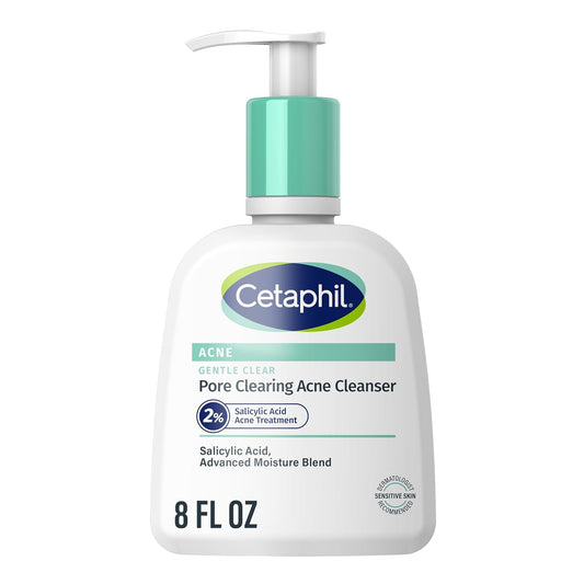 Cetaphil_Gentle_Clear_Pore_Clearing_Acne_Cleanser,_Foaming_Gel_Cleanser_for_Sensitive,_Acne-Prone_Skin,_8_Fl_Oz_Pump_Bottle,_2%_Salicylic_Acid,_Gently_Exfoliates,_Dermatologist_Recommended_Brand