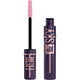 PLUM TWILIGHT - 0.24 Fl Oz (Pack of 1)