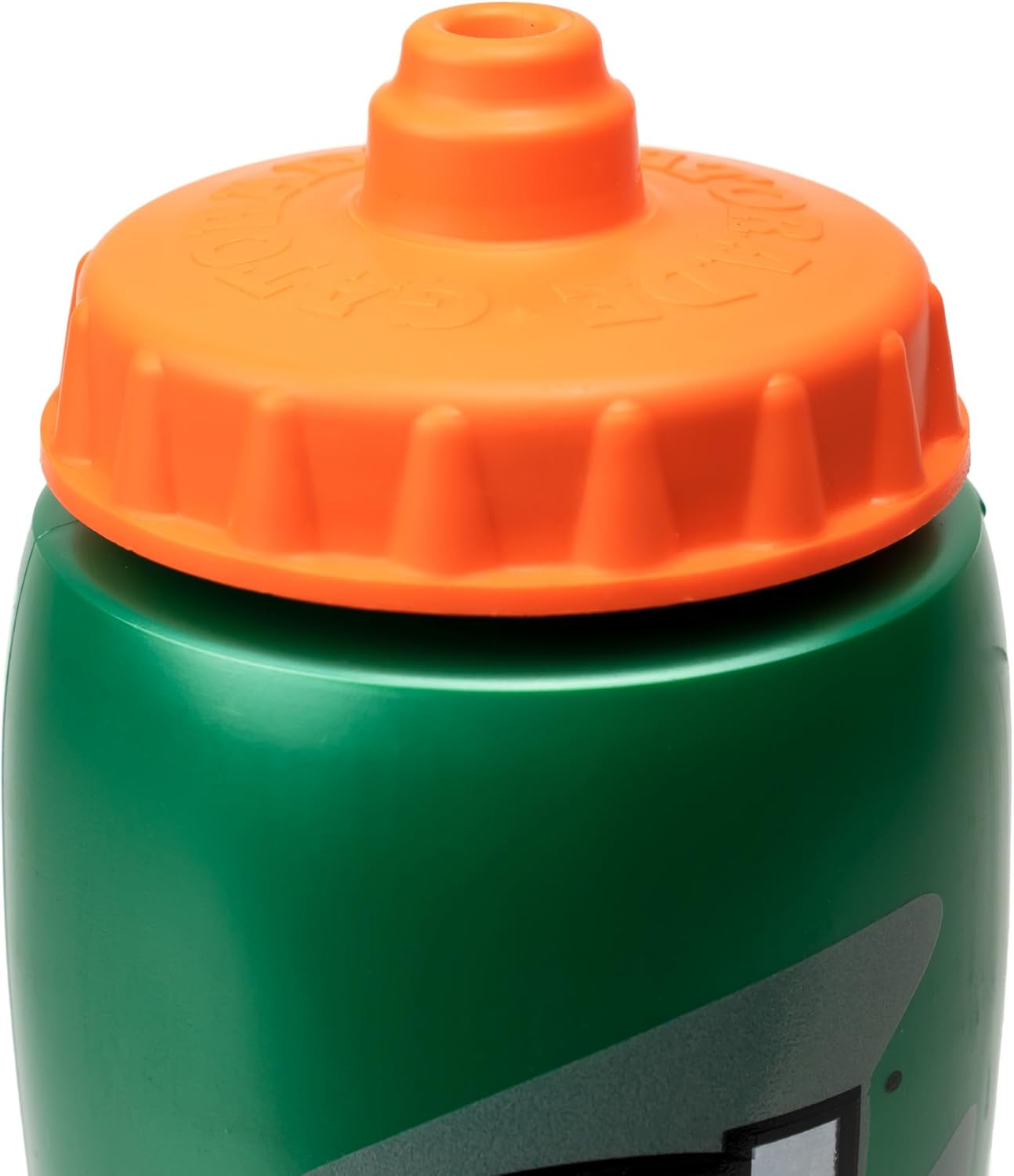 Gatorade_32_Oz_Squeeze_Water_Sports_Bottle_-_Value_Pack_of_6_-_New_Easy_Grip_Design_for_2014