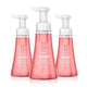 10 Fl Oz (Pack of 3)