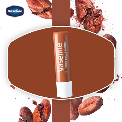 Vaseline_Lip_Therapy_Cocoa_Butter_Twin_Pack