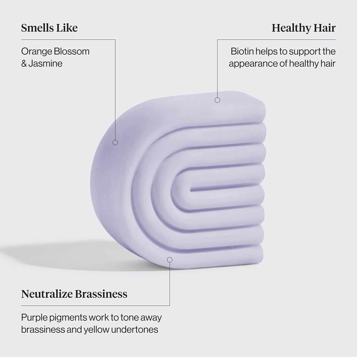 Kitsch_Toning_Purple_Conditioner_For_Blondes_&_Color_Treated_Hair_-_Conditioner_Bar_For_Women_&_Men_-_With_Biotin_for_Strengthening_&_Neutralizing_Brassy_Tones_-_Vegan,_Silicone_&_Sulfate_Free_-_2.7oz