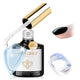 0.5 Fl Oz (Pack of 1) - B5 Color Preserve Top Coat
