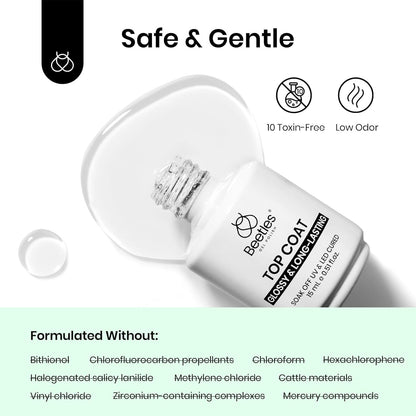 Beetles_2Pcs_15ml_Gel_Base_and_Top_Coat_Set_-_Upgrade_No_Wipe_Extra_Glossy_Top_Coat_Finish_for_Gel_Nail_Polish,_Soak_Off_UV/LED_Lamp_Needed,_Essentials_for_Long-Lasting_Manicure_Kit