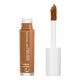 0.2 Fl Oz (Pack of 1) - Deep Caramel