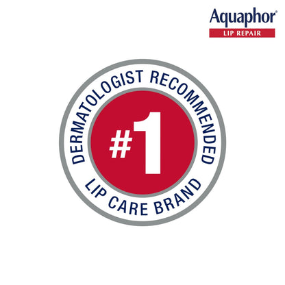 Aquaphor_Lip_Repair_Ointment,_Moisturizing_Lip_Balm_Pack,_Relieves_Dryness,_0.35_Tube,_Pack_of_2