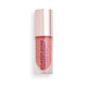 Daydream Pink