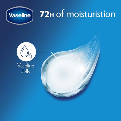 Vaseline_Lip_Therapy_Care_Original,_Fast-Acting_Nourishment,_Ideal_for_Chapped,_Dry,_Cracked,_or_Damaged_Lips,_Lip_Balm,_3-Pack_of_2,_0.16_Oz_Each,_6_Lip_Balms