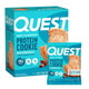 Snickerdoodle - 4 Count