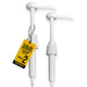 White - 2-Pack