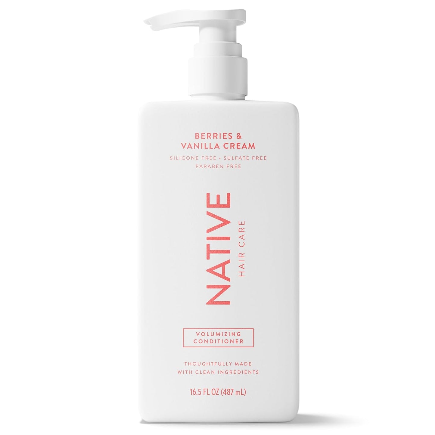 Native_Volumizing_Conditioner_Berries_&_Vanilla_Cream_16.5_fl_Oz._|_B0DXH4ZJN4