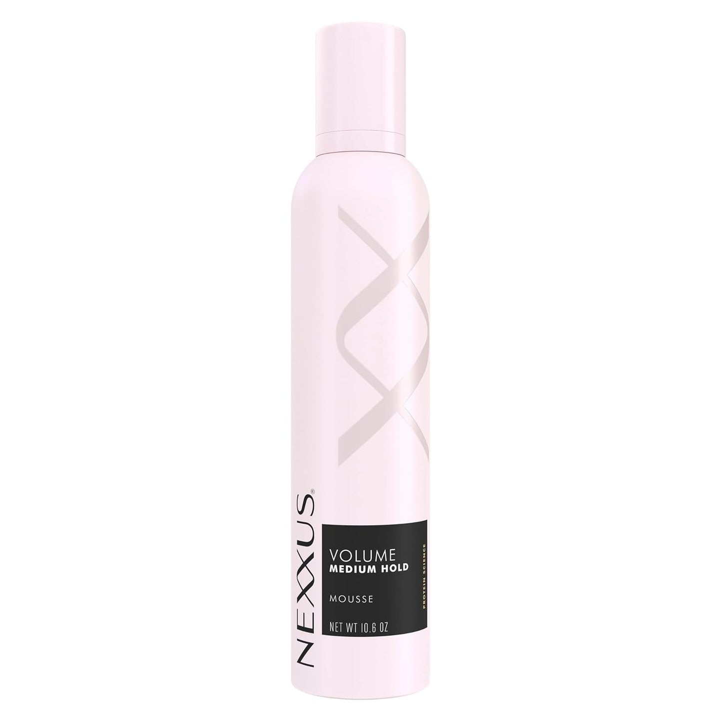 Nexxus_Styling_Hair_Mousse_for_Volume_Medium_Hold_Mousse_Powered_by_STYLEPROTECT_Technology_10.6_oz