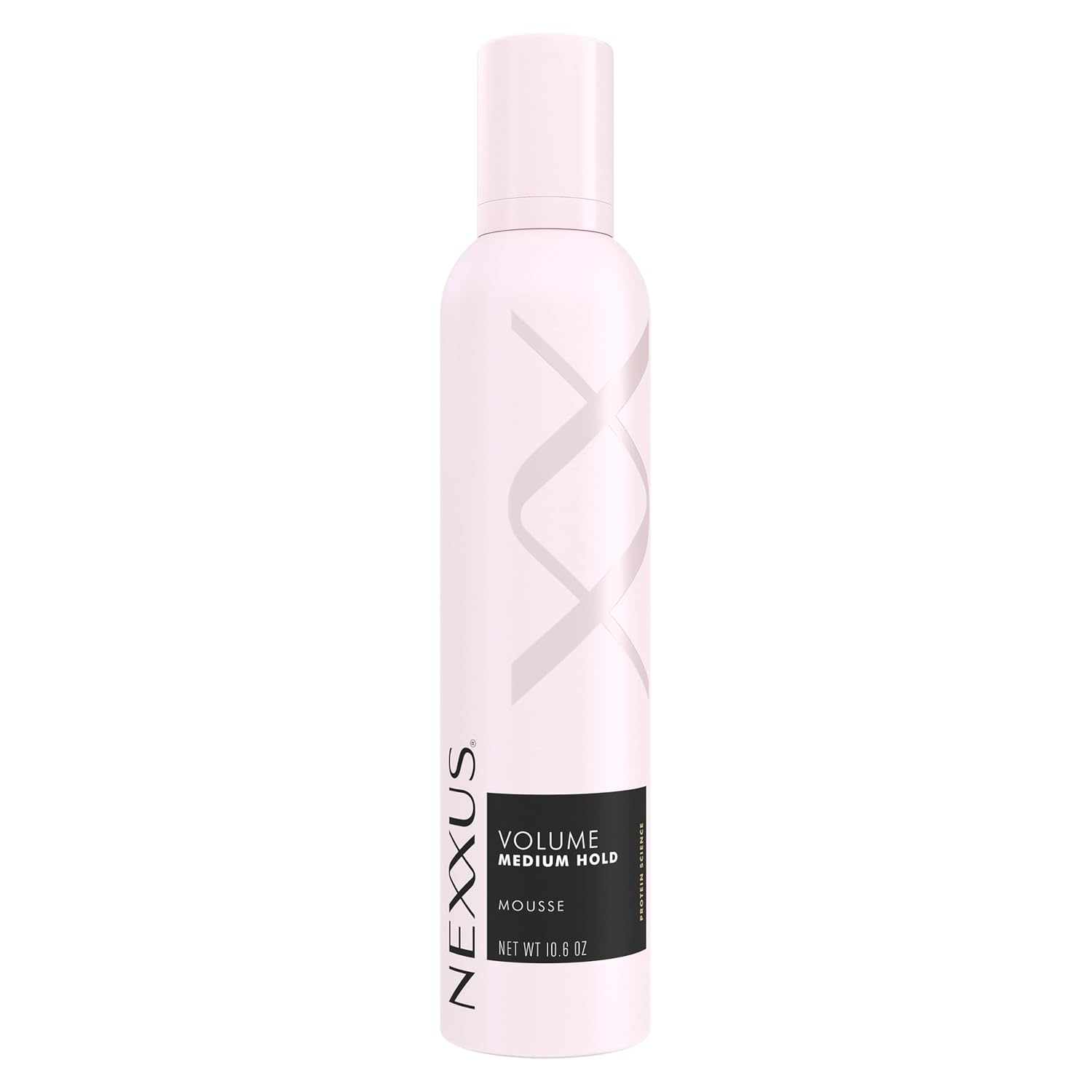 Nexxus_Styling_Hair_Mousse_for_Volume_Medium_Hold_Mousse_Powered_by_STYLEPROTECT_Technology_10.6_oz