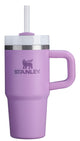 14 Ounces - Lilac