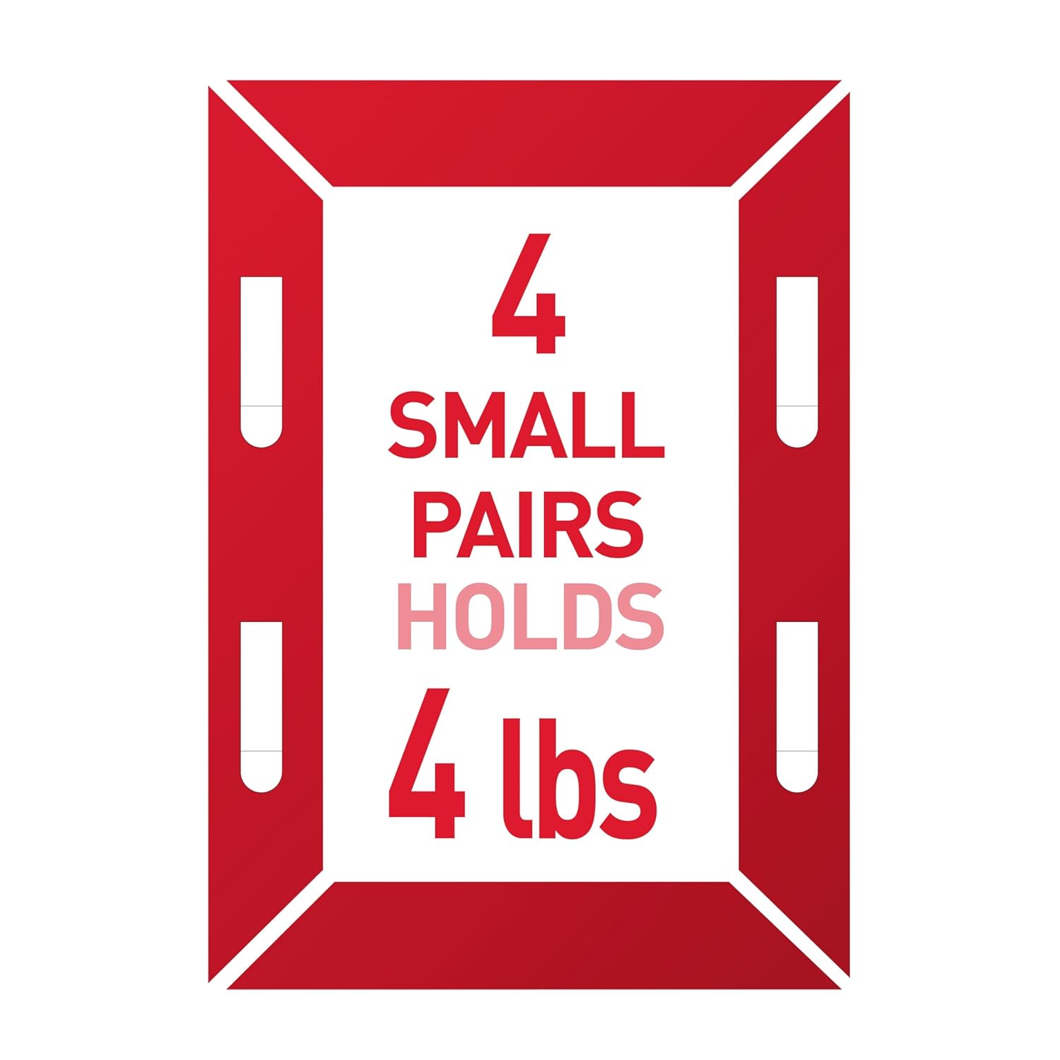 Command_4_lb_Small_Picture_Hanging_Strips_18_Pairs_(36_Command_Strips),_Damage-Free_Hanging_Picture_Hangers,_No_Tools_Wall_Hanging_Strips_for_Home_Decor,_White_Adhesive_Strips
