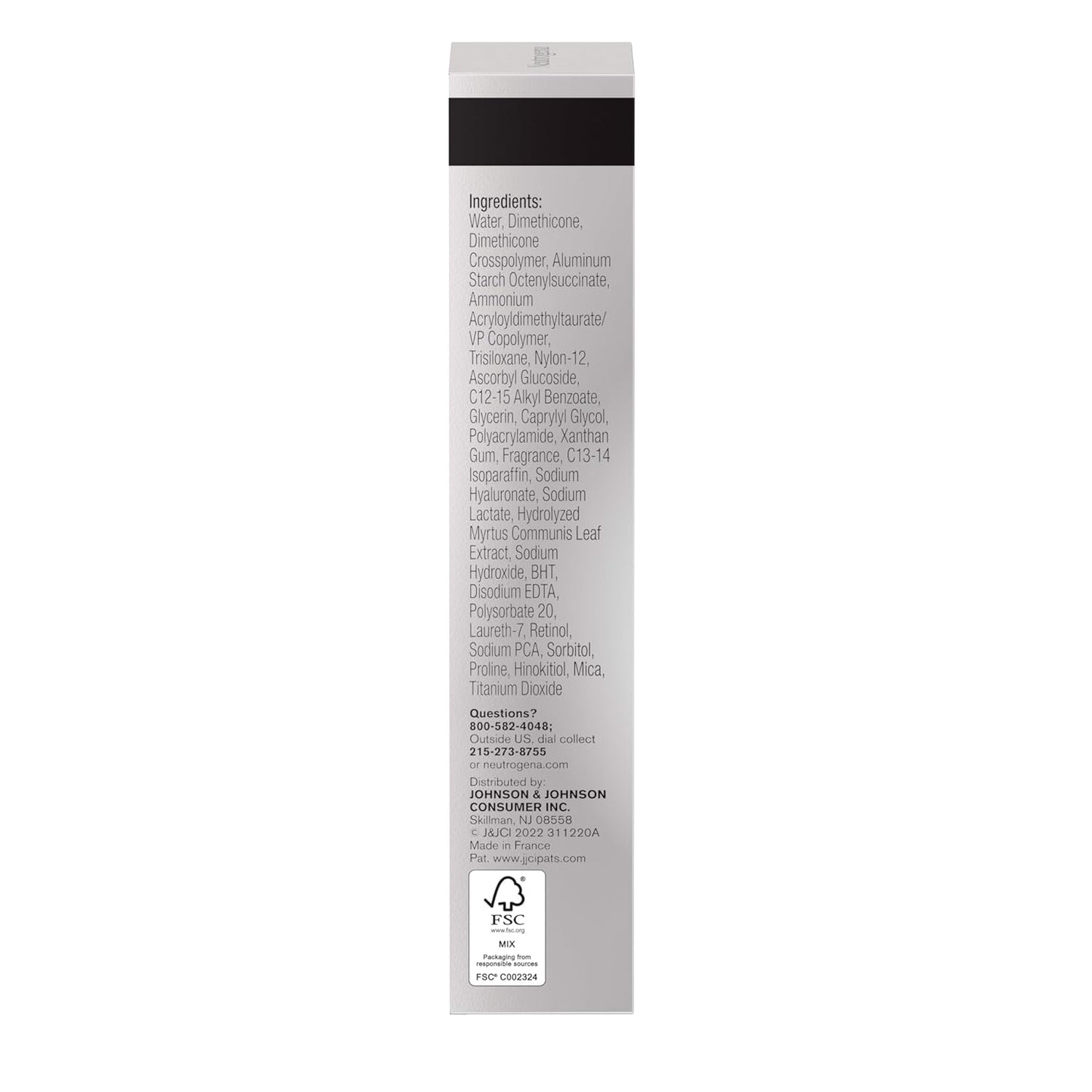 Neutrogena_Rapid_Tone_Repair_Retinol_+_Vitamin_C_Dark_Spot_Corrector_Face_Serum,_Daily_Anti-Wrinkle_Dark_Spot_Corrector_to_Brighten_&_Even_Tone,_Mineral-Oil_&_Dye-Free,_White,_1_oz