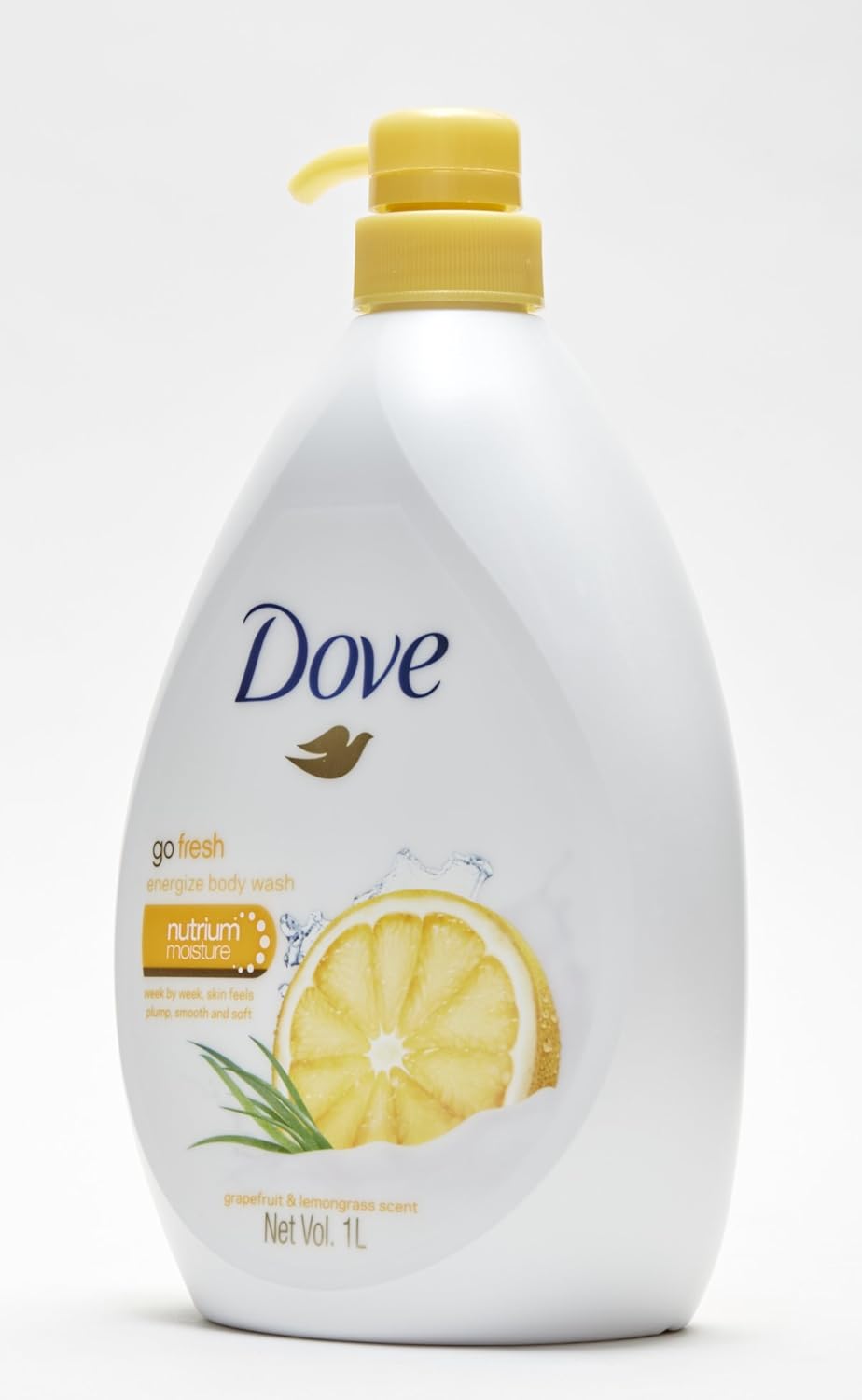 Dove_Go_Fresh_Energize_Body_Wash,_Grapefruit_and_Lemongrass_Scent,_33.8_Ounce_(1_Liter)_International_Version