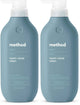 Sea + Surf - 14 Fl Oz (Pack of 2)