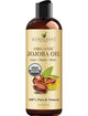 8 Fl Oz (Pack of 1)