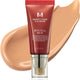 1.69 Fl Oz (Pack of 1) - No.31 (Golden Beige)