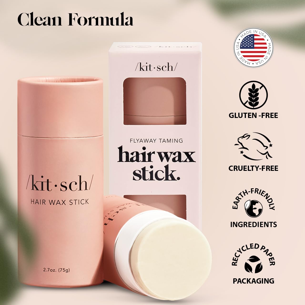 Kitsch_Hair_Wax_Stick_for_Women_&_Men_-_Anti-Frizz_and_Fly_Away_Hair_Tamer,_No_Residue_Hair_Finishing_Stick_|_All_Day_Hold_Styling_Product_-_2.7_oz