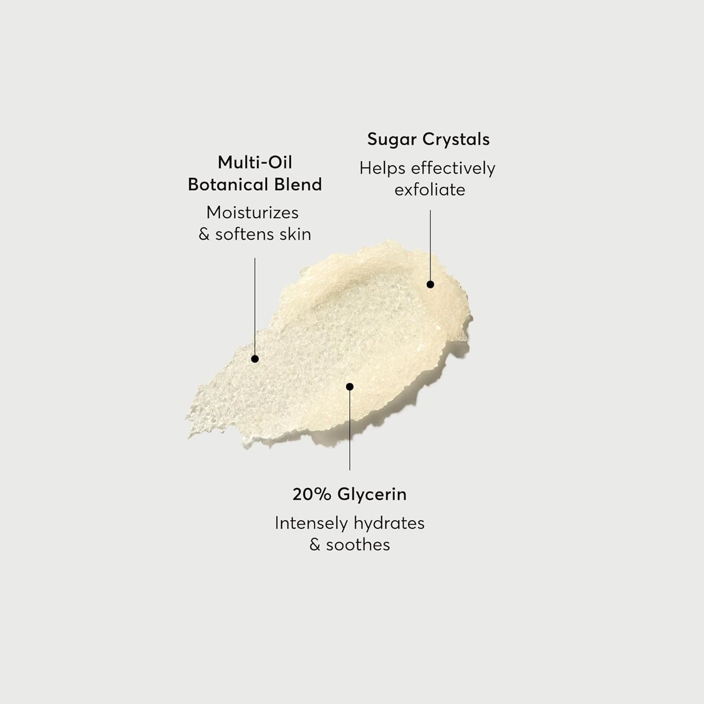 Naturium_Glow_Getter_Body_Scrub,_Exfoliating_Sugar_Crystals_with_Linoleic-Rich_Oils,_Glycerin_&_Squalane,_226_g_/_8_oz