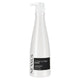 Fragranced - 13.5 Fl Oz (Pack of 1)