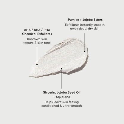 Naturium_KP_Body_Scrub_&_Mask_for_Keratosis_Pilaris,_Bump_Eraser_Shower_Scrub_&_Exfoliator_for_Skin,_8_oz