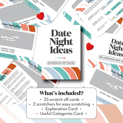 Romantic_&_Fun_Scratch_Off_Date_Night_Ideas_Card_Game,_Perfect_Couple_Gifts_for_Her_or_Him,_Couple_Gifts_for_Boyfriend,_Girlfriend,_Wife,_Husband,_Engagement,_Birthday_or_Anniversaries