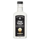 Clear Vanilla Flavor - 11 Fl Oz (Pack of 1)