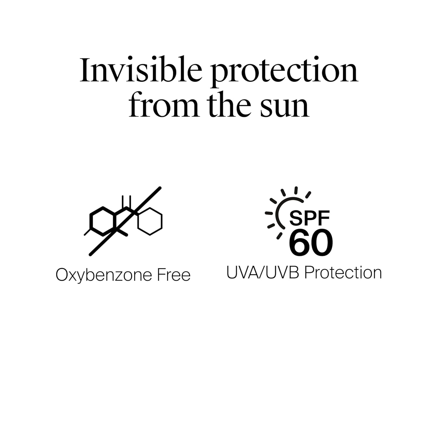 Neutrogena_Invisible_Daily_Defense_Body_Sunscreen_Spray,_Broad_Spectrum_SPF_60+,_Oxybenzone-Free_&_Water-Resistant,_Sun_&_Environmental_Aggressor_Protection,_Antioxidant_Complex,_5.0_oz