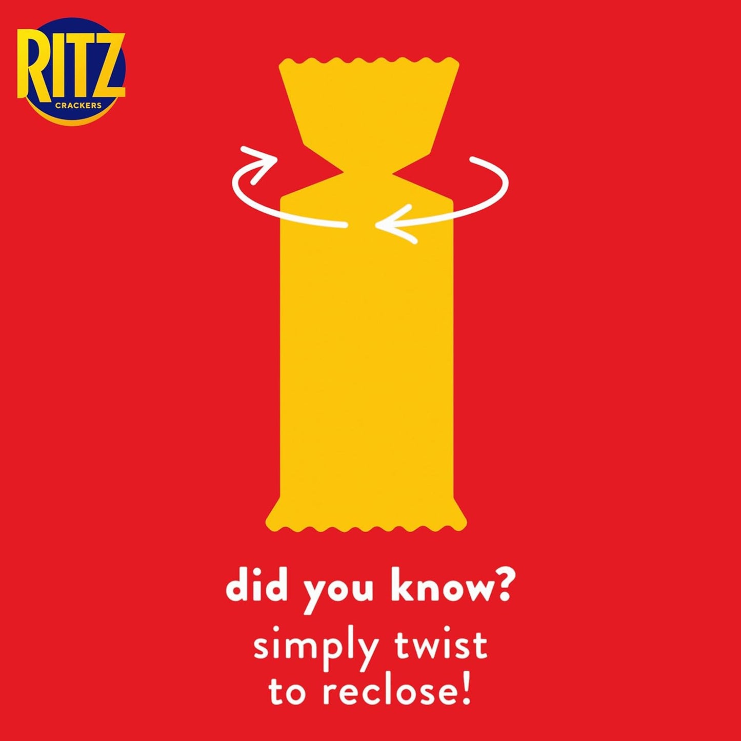 RITZ_Crackers_Entertaining_Variety_Pack_with_Original,_Everything,_and_Garlic_Butter_Crackers,_Snacks_for_Kids_and_Adults,_Party_Snacks,_10.3_oz