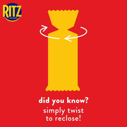 RITZ_Crackers_Entertaining_Variety_Pack_with_Original,_Everything,_and_Garlic_Butter_Crackers,_Snacks_for_Kids_and_Adults,_Party_Snacks,_10.3_oz