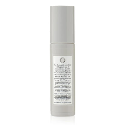 Naturium_Tranexamic_Topical_Acid_5%,_Face_&_Skin_Care,_with_Kojic_Acid,_Niacinamide_&_Licorice_Root,_1_oz