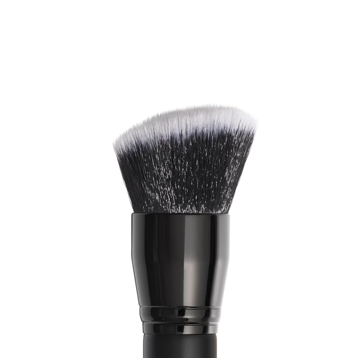 e.l.f._Dual-Ended_Cream_+_Powder_Brush,_Two-in-One_Makeup_Brush_For_Creating_A_Gorgeous,_Airbrushed-looking_Complexion,_Vegan_&_Cruelty-free