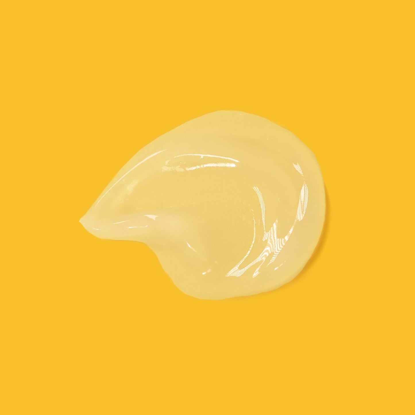 PanOxyl_Adapalene_0.1%_Leave-On_Gel,_Retinoid_Gel_Acne_Treatment,_30-Day_Supply,_Acne_Prone_Skin,_Oil_Free,_Fragrance_Free,_Paraben_Free,_0.5_oz