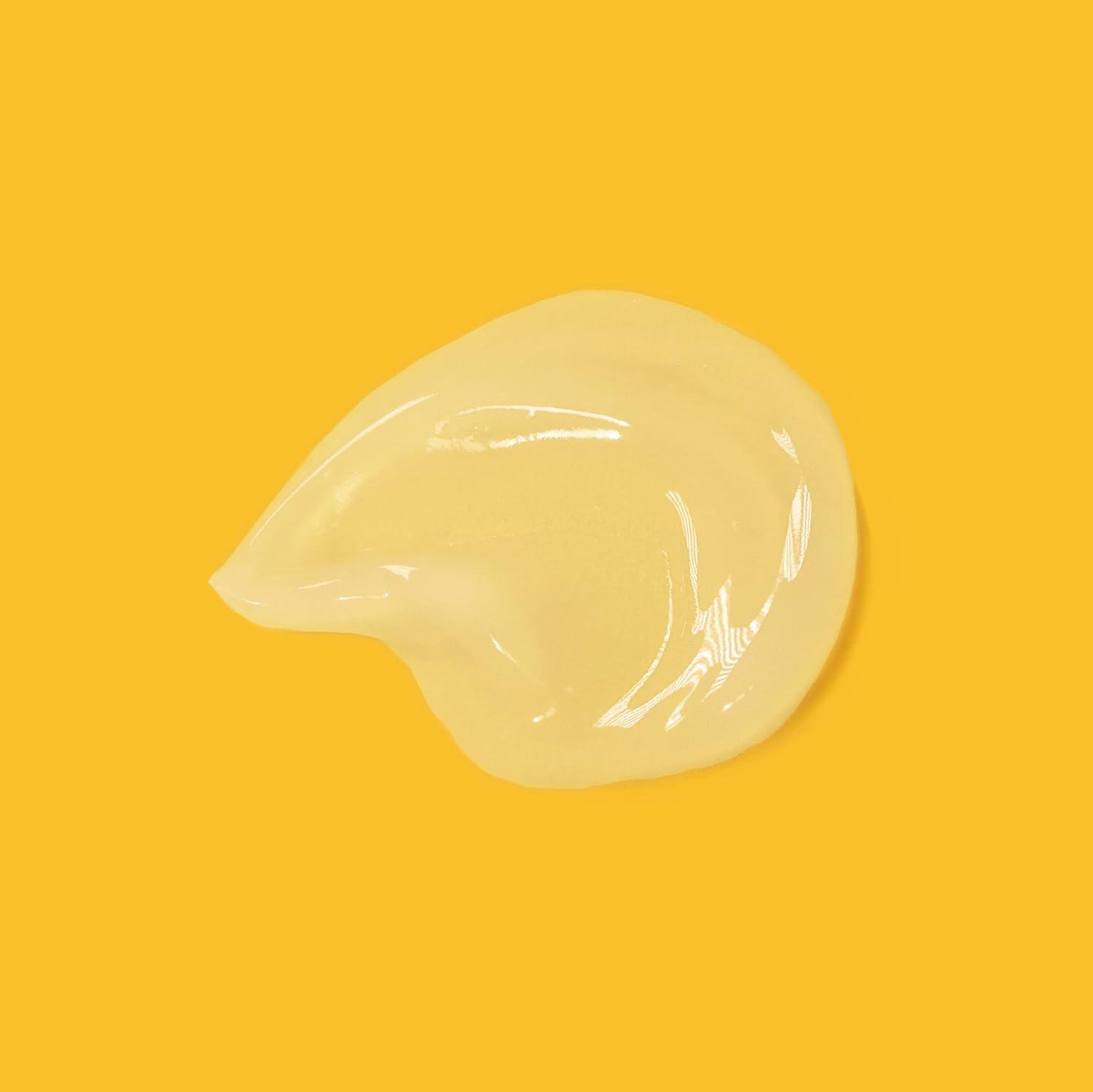 PanOxyl_Adapalene_0.1%_Leave-On_Gel,_Retinoid_Gel_Acne_Treatment,_30-Day_Supply,_Acne_Prone_Skin,_Oil_Free,_Fragrance_Free,_Paraben_Free,_0.5_oz