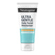3.4 Fl Oz (Pack of 1)