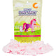 Pony Farts Cotton Candy