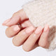 C6-Whisper Pink