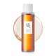 5 Fl Oz (Pack of 1)