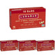 Cashew Cookie - 18 Count (Pack of 4)