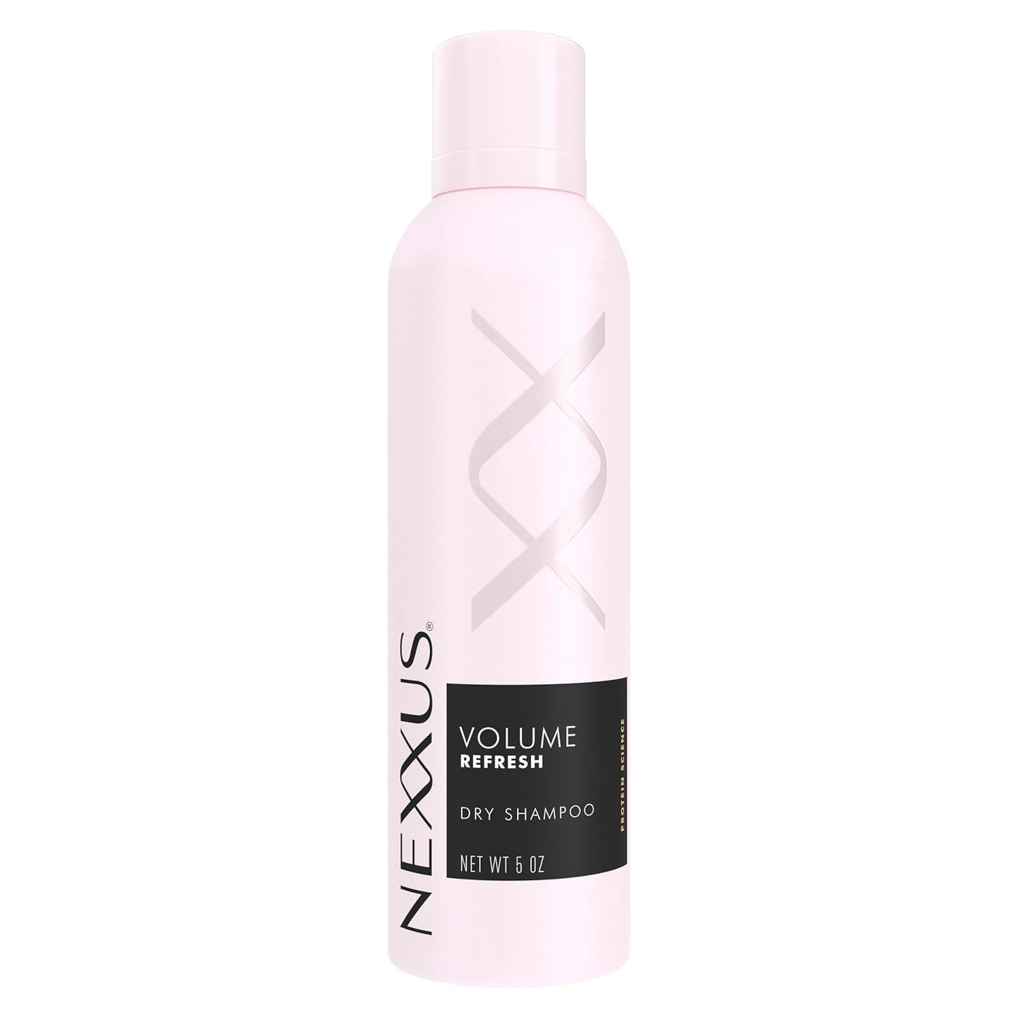 Nexxus_Therappe_Shampoo_for_Ultimate_Moisture_For_Dry_Hair_Powered_by_Polysoft_Hydrator_Technology_with_Tri-lipids_13.5_oz