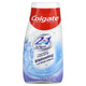 4.6 Ounce (Pack of 4)