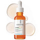 Oily/Combination Skin - 1.01 Fl Oz (Pack of 1)