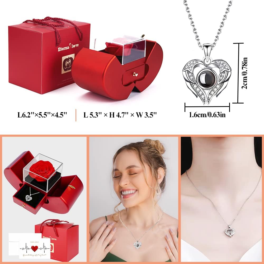 Preserved_Real_Rose_with_I_love_you_Necklace_100_Languages,_Gifts_for_Girlfriend,_Women,_Mom,_Wife,_Gifts_Idea_on_Christmas,_Valentine's_Day,_Mother's_Day,_Birthday,_Anniversary,_Thanksgiving